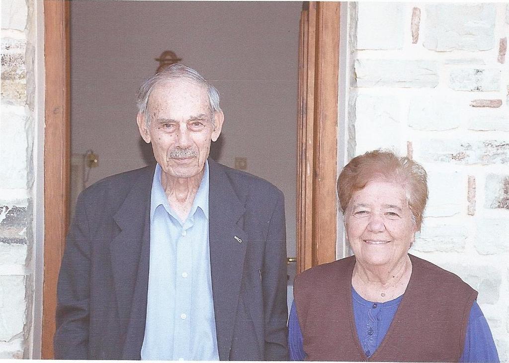 Villa Sylvia Mátala Kültér fotó